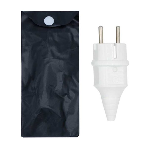 موتور برق 950 وات آمازون مدل AP950 - Image 6