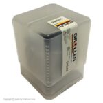 مته گردبر HSS دریل مگنت گرولن مدل GHS047 سایز 47 میلی‌متر - Image 2