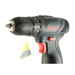 دریل پیچ گوشتی شارژی توسن مدل 9014SCX - Image 4