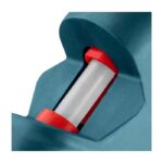 تفنگ چسب حرارتی 20 وات رونیکس مدل RH 4463 - Image 8