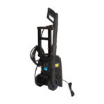 کارواش اکتیو مدل AC-29140C - Image 2