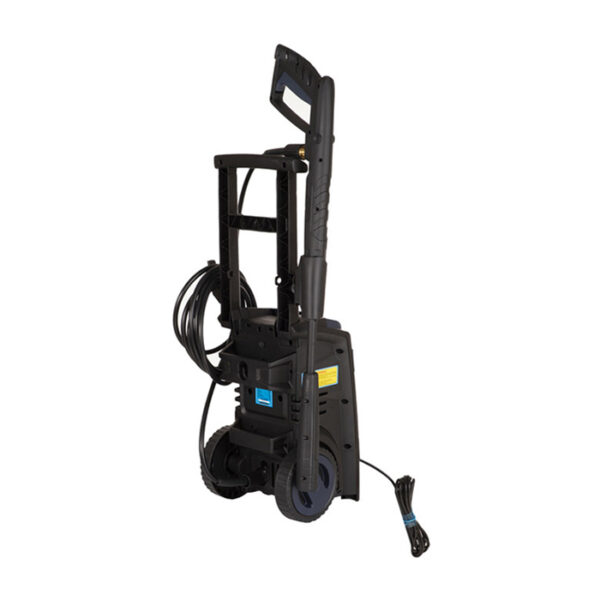 کارواش اکتیو مدل AC-29140C - Image 2