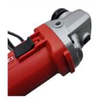 مینی فرز زیمبرگ مدل PZA 7085 - Image 3