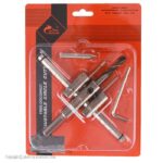 گرد بر متغییر پرگاری موتا مدل MTGP-30/120 - Image 4