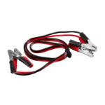 کیت خودرویی 14 پارچه رونیکس مدل RH 9199 - Image 8