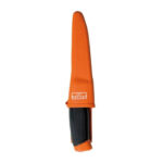 چاقوی غلافدار باهکو مدل BK-9002 - Image 3
