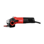 مینی فرز دنلکس مدل DX-2312 - Image 2