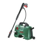 کارواش خانگی بوش مدل AQT33-11 - Image 2