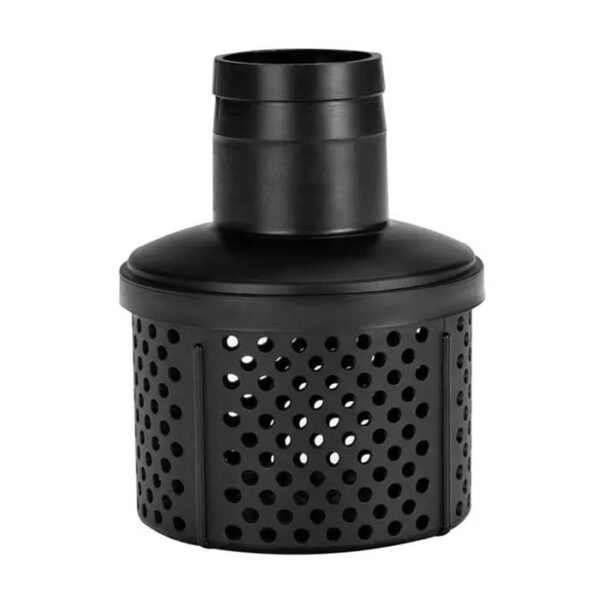 پمپ آب بنزینی 3 اینچ رونیکس مدل RH-4052 - Image 12