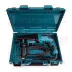 دریل بتن کن 3 کیلو ماکیتا مدل HR2630 - Image 2