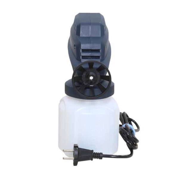 پیستوله برقی اکتیو مدل AC-5280E - Image 2