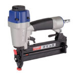 میخکوب بادی توسن مدل TP10-SK50-PLUS - Image 3