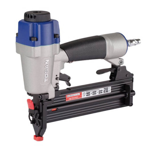 میخکوب بادی توسن مدل TP10-SK50-PLUS - Image 3