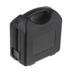 پیچ گوشتی شارژی ان ای سی مدل NEC-1636 - Image 10