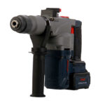 دریل بتن کن 3.8 کیلو شارژی  آروا مدل  5832 - Image 3