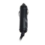 کمپرسور باد فندکی آیرون مکس مدل IM AC55C - Image 3
