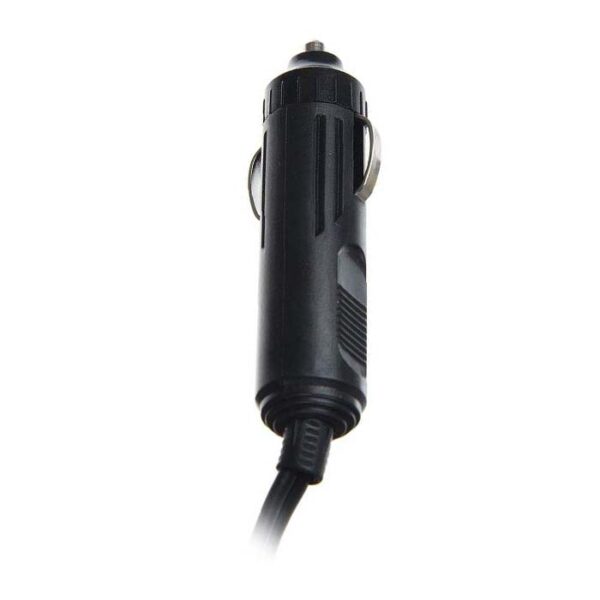 کمپرسور باد فندکی آیرون مکس مدل IM AC55C - Image 3