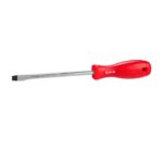 ست پیچ گوشتی کیفی 7 عددی رونیکس RH 2705 - Image 4