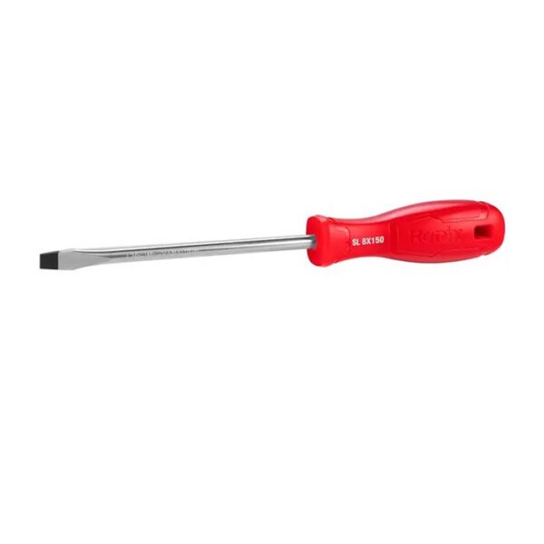 ست پیچ گوشتی کیفی 7 عددی رونیکس RH 2705 - Image 4