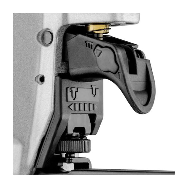 میخکوب بادی تی پو رونیکس مدل RA T50 - Image 16