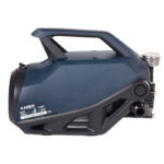 کارواش دینامی 160 بار کادکس مدل K33160 - Image 4