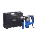 چکش تخریب 5 کیلویی فورد مدل FP7 1250 - Image 2