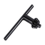 دریل چکشی گیربکسی دنلکس مدل DX-1111 - Image 8