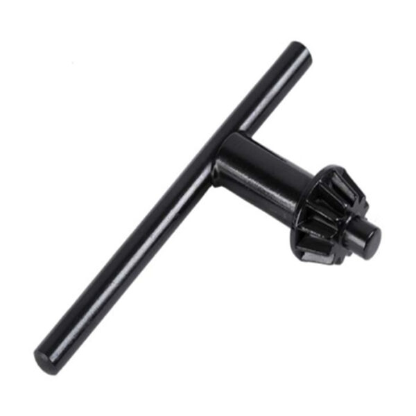 دریل چکشی گیربکسی دنلکس مدل DX-1111 - Image 8