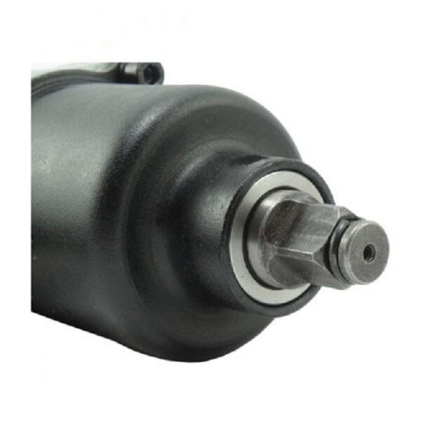 بکس بادی 1/2 اینچ اینکو مدل AIW12562 - Image 3