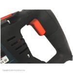 دریل بتن کن 4 کیلو اینتی مکس مدل 1580W - Image 5