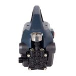 کارواش دینامی 160 بار کادکس مدل K33160 - Image 5