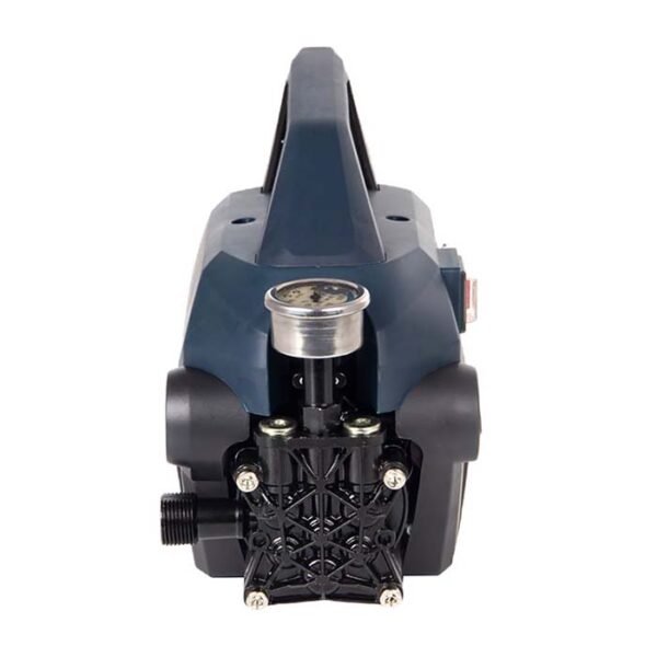 کارواش دینامی 160 بار کادکس مدل K33160 - Image 5