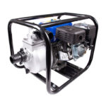 پمپ آب بنزینی اکتیو مدل AC-97203 - Image 2