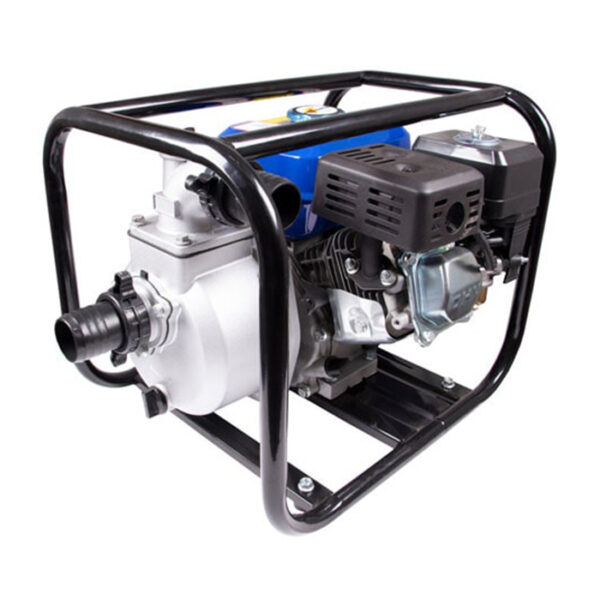 پمپ آب بنزینی اکتیو مدل AC-97203 - Image 2