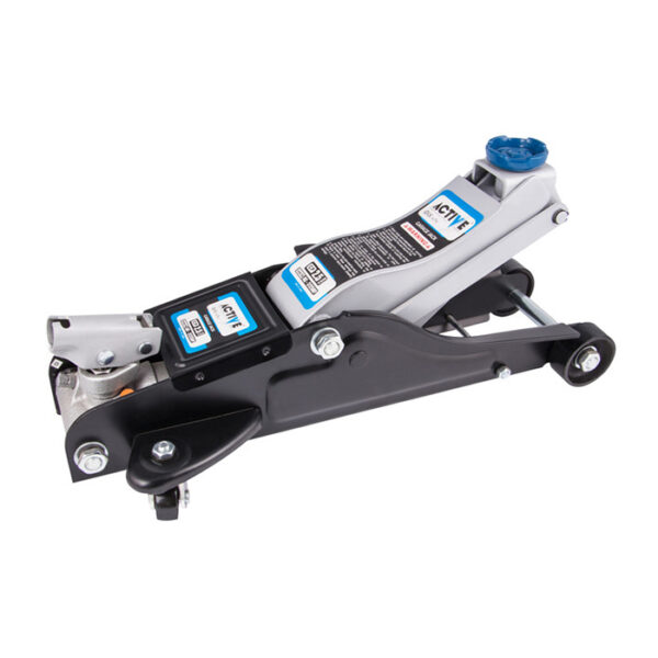 جک سوسماری  اکتیو مدل AC3125BP - Image 5