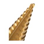 مته مخروطی رونیکس مدل RH 5901 - Image 4