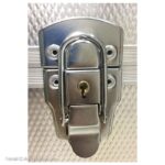 کیف آلومینیومی صنعت کاران مدل SanatKaran-6840 - Image 9