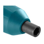 پیچ گوشتی شارژی رونیکس مدل 8590 - Image 4