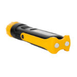 چراغ کار شارژی کنزاکس مدل KWL-1250 - Image 2