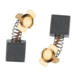 چکش تخریب 14 کیلو گیربکسی رونیکس مدل 2801 - Image 18