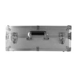 کیف ابزار سامسونتی آلومینیومی متوسط ایرانی مدل M31 - Image 4