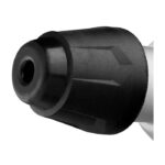 دریل بتن کن 5.1 کیلو رونیکس مدل 2707 - Image 7