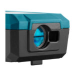 متر لیزری 50 متری رونیکس مدل RH 9150T - Image 9