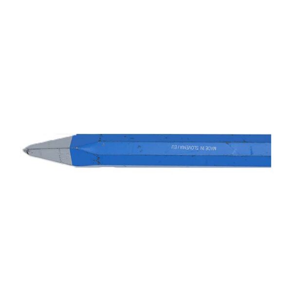قلم نوک تیز یونیور مدل 670/6AHS - Image 2