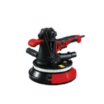 سنباده زن دیواری محک مدل DWS-215 - Image 2