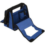 کیف استارمکس مدل MT104 - Image 12