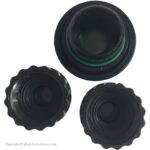 تایمر الکترونیکی بهکو مدل BHC-1180 سایز  2 خروجی - Image 10