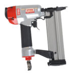 میخ کوب جیت اسکا مدل JIT-1850 - Image 2