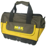کیف ابزار میکس مدل MIX12 - Image 3