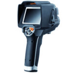 ترموکراف با وضوح بالا لیزر لاینر LASER LINER - Image 15